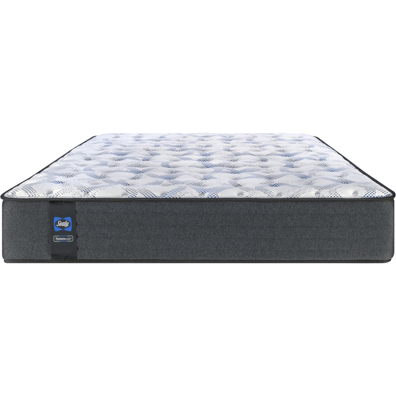 Sealy Selena Firm Tight Top Mattress (Twin) IMAGE 2