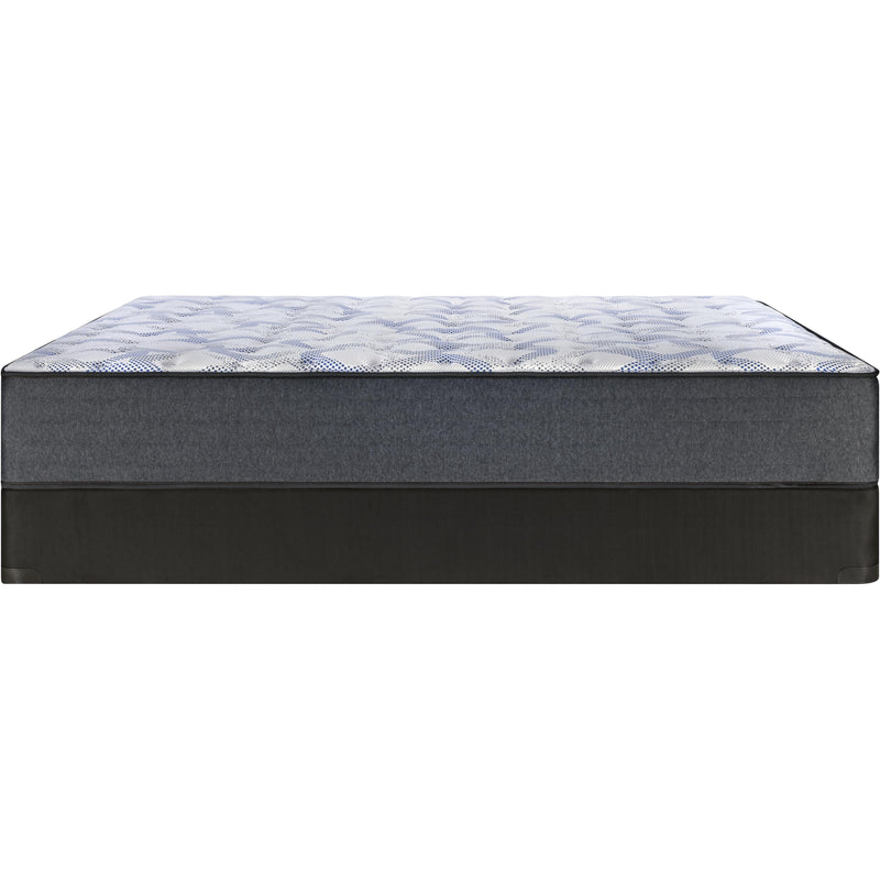 Sealy Selena Firm Tight Top Mattress (Twin) IMAGE 7