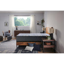 Sealy Selena Firm Tight Top Mattress (Twin XL) IMAGE 10