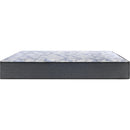 Sealy Selena Firm Tight Top Mattress (Queen) IMAGE 3
