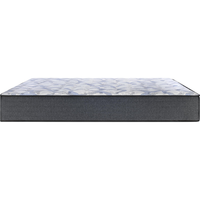 Sealy Selena Firm Tight Top Mattress (Queen) IMAGE 3