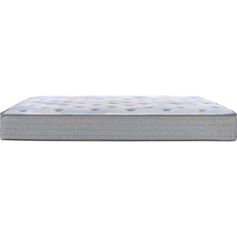 Sealy Sidney Firm Tight Top Mattress (Twin XL) IMAGE 3