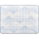 Sealy Sidney Firm Tight Top Mattress (Queen) IMAGE 4