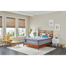 Sealy Fynn Plush Euro Top Mattress (Full) IMAGE 8
