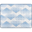 Sealy Waverley Firm Euro Top Mattress (Twin) IMAGE 4