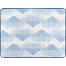  Sealy Waverley Firm Euro Top Mattress (Twin XL) IMAGE 4