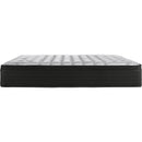 Sealy Yorke Medium Euro Top Mattress (Twin) IMAGE 3