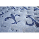 Stearns & Foster Ines Firm Tight Top Mattress (Queen) IMAGE 15