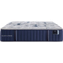 Stearns & Foster Ines Firm Tight Top Mattress (Queen) IMAGE 2