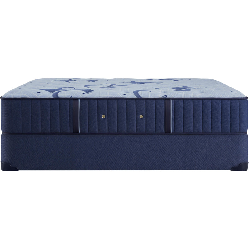 Stearns & Foster Ines Firm Tight Top Mattress (Queen) IMAGE 6