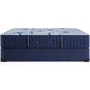 Stearns & Foster Ines Firm Tight Top Mattress (Queen) IMAGE 6