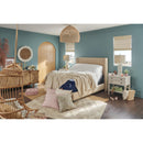 Stearns & Foster Ellaria Firm Euro Top Mattress (Twin XL) IMAGE 14