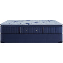 Stearns & Foster Ellaria Firm Euro Top Mattress (Queen) IMAGE 7