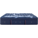Stearns & Foster Darcy Firm Euro Top Mattress (Queen) IMAGE 2