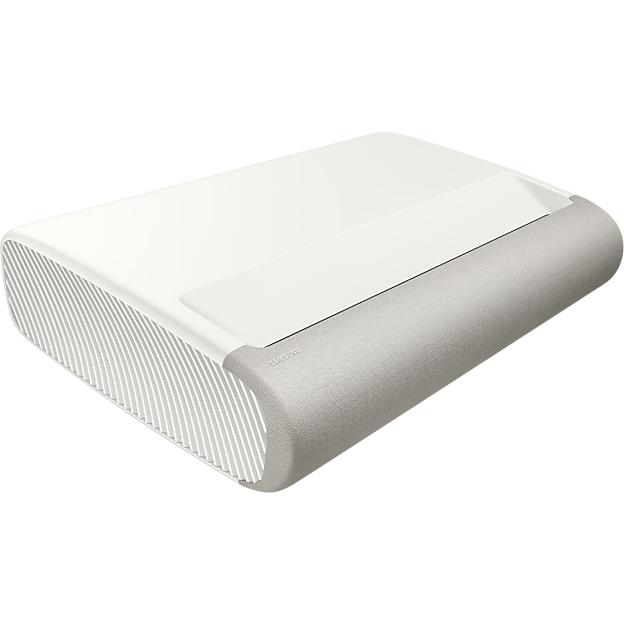 Samsung The Premiere LPU9D 4K Tizen OS Ultra-short throw Projector SP-LPU9DSAXXZC IMAGE 10