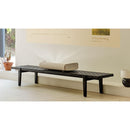 Samsung The Premiere LPU9D 4K Tizen OS Ultra-short throw Projector SP-LPU9DSAXXZC IMAGE 14