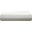 Samsung The Premiere LPU9D 4K Tizen OS Ultra-short throw Projector SP-LPU9DSAXXZC IMAGE 1
