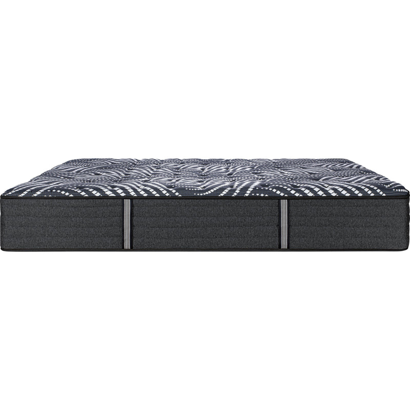 Sealy Nivea Firm Hybrid Tight Top Mattress (Queen) IMAGE 3