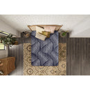 Sealy Talvi Medium Hybrid Euro Top Mattress (Queen) IMAGE 16