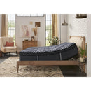 Sealy Bai Soft Hybrid Euro Pillow Top Mattress (Twin XL) IMAGE 14