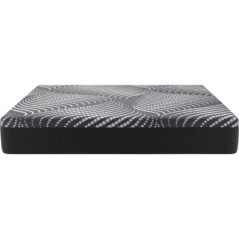 Sealy North Ice Medium Hybrid Mattress (Twin XL) IMAGE 3