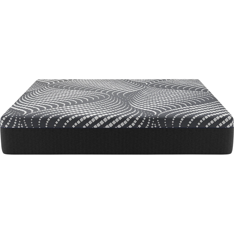 Sealy Snow Valley Firm Hybrid Mattress (Twin XL) IMAGE 3