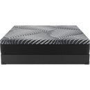 Sealy Snow Valley Firm Hybrid Mattress (Full) IMAGE 6