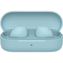 Sony True Wireless In-Ear Headphones with Microphone WF-C510/L IMAGE 4