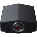 Sony Bravia 8 Home Theater Projector 4K VPL-XW6100ES IMAGE 3
