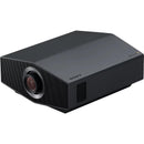 Sony Bravia 8 Home Theater Projector 4K VPL-XW6100ES IMAGE 6