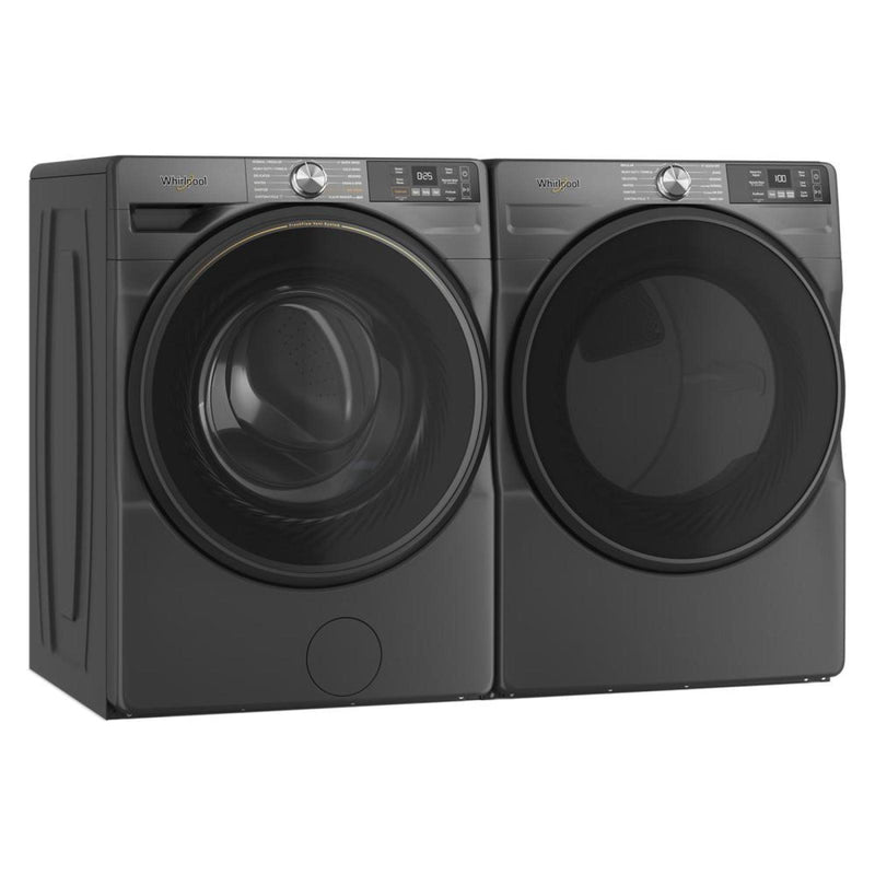 Whirlpool 4.5 cu. ft. Smart Front Load Washer with FreshFlow™ Vent System WFW5720RU IMAGE 14