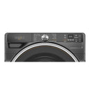 Whirlpool 5.0 cu. ft. Smart Front Load Washer with FreshFlow™ Vent System WFW6720RU IMAGE 4