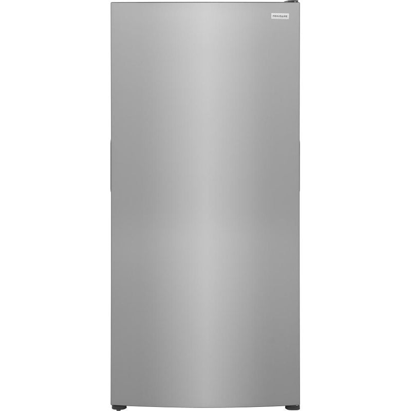 Frigidaire 20 cu. ft. Upright Freezer FFUE2022AF IMAGE 1