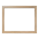  Mako Wood Furniture Wren Dresser Mirror DRSG-400-50 IMAGE 1
