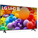 LG 43-inch 4K UHD Smart TV 43UT7000PUA IMAGE 2