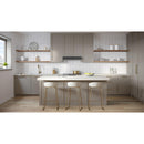  Broan 30-inch MTR1 Series Under Cabinet Range Hood MTR1303BL IMAGE 6