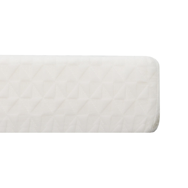 Primo International Value6 6" Poly Foam Mattress (Full) IMAGE 5