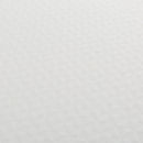 Primo International Value6 6" Poly Foam Mattress (Full) IMAGE 8