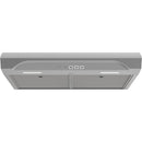 Broan 30-inch Under-Cabinet Range Hood ALT2303SS IMAGE 2