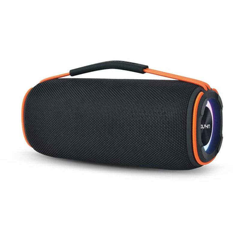 Dolphin Boombox Bluetooth Portable Speaker DR-60 IMAGE 3