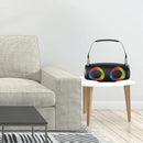 Rage Audio Bluetooth Portable Speaker BTS3873 IMAGE 2