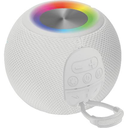 Escape Wireless Portable Disco Speaker SPBT3736 IMAGE 1