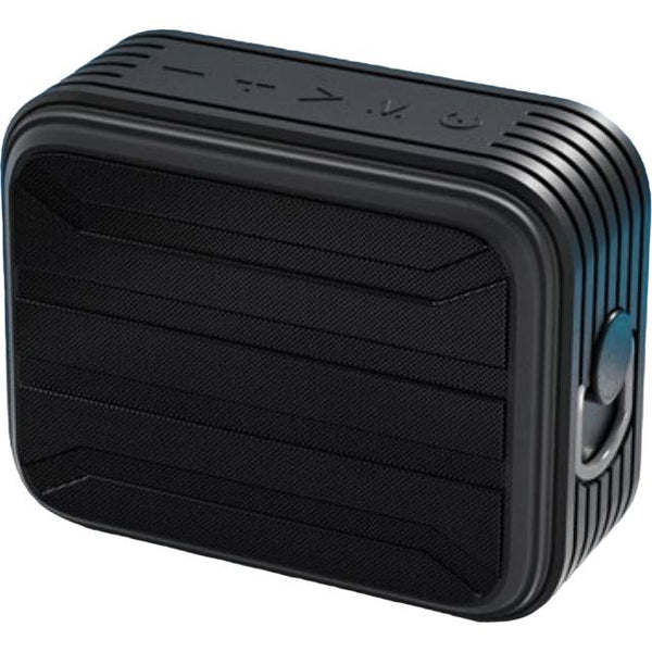 Escape Wireless Portable Waterproof Speaker SPBT3545 IMAGE 1