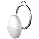 Escape Mini Object and Pet Tracker and Finder EK658 IMAGE 2