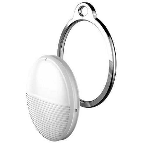 Escape Mini Object and Pet Tracker and Finder EK658 IMAGE 2