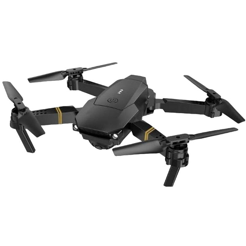 Escape Double Camera Drone Kit DRK-1000 IMAGE 1