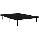 Primo International Twin Platform Bed Base B551138173BB2T IMAGE 1