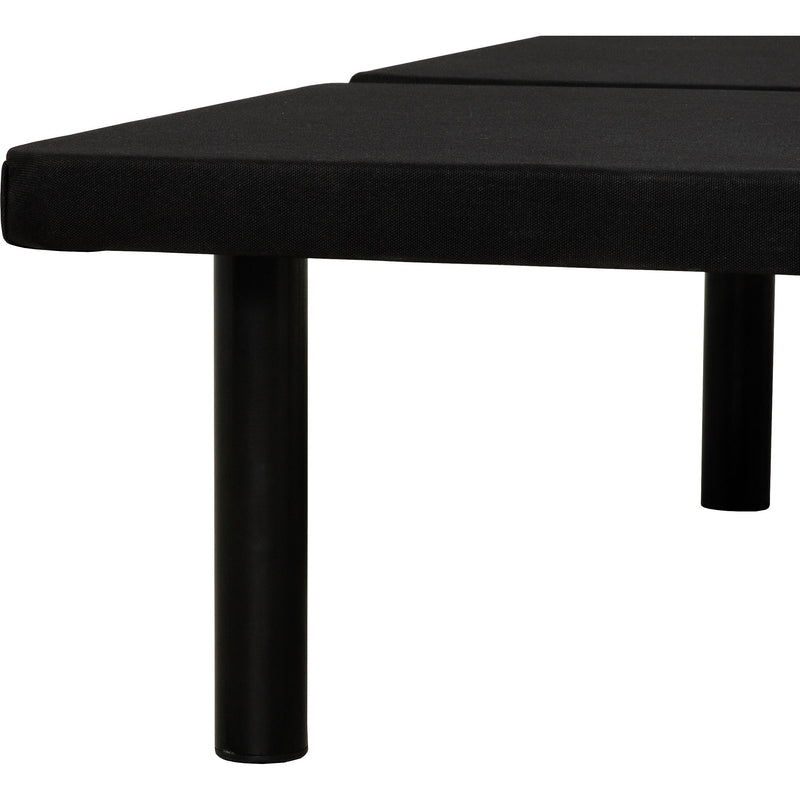  Primo International AirFlow Bed Base (Twin) IMAGE 5