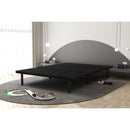  Primo International AirFlow Bed Base (Twin) IMAGE 8