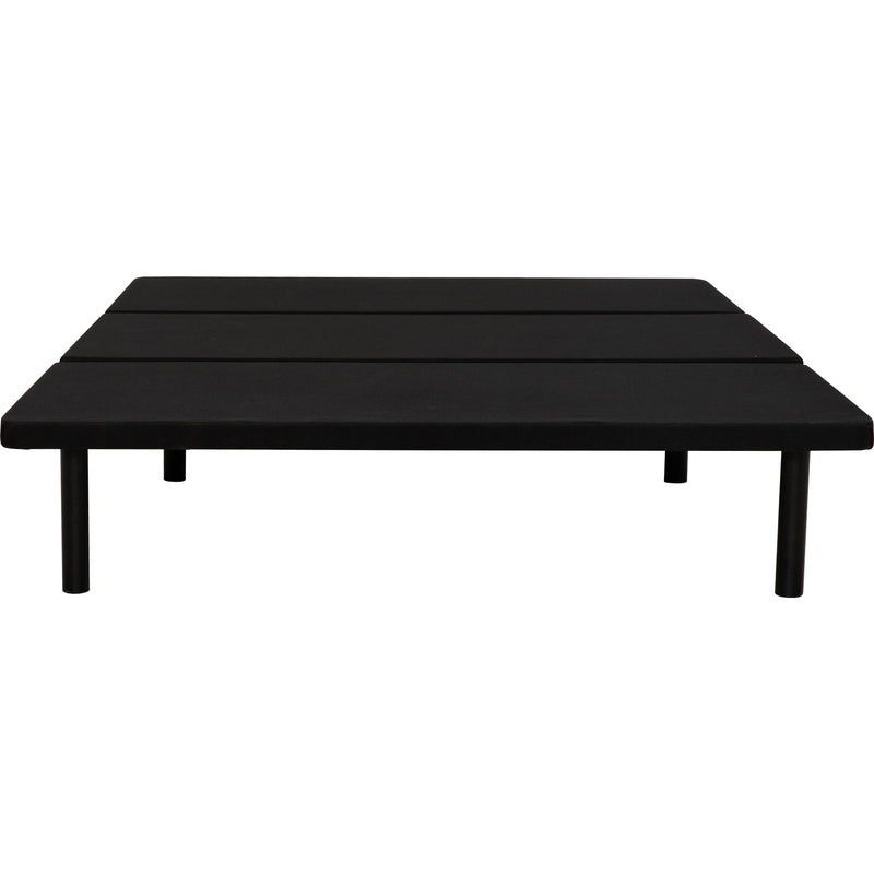  Primo International AirFlow Bed Base (Full) IMAGE 2
